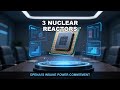 Nvidia's $20B Groq Bet: The GPU Era Is Over