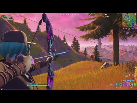 【Mood🌩】PS5直差し勢の音ハメキル集＃5
