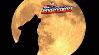 TEMERARIOS - COMO QUISIERA PODER
