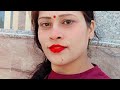 हमारी तबीयत कैसे खराब हो गईअचानक 🙏❤️🔥🌆👋