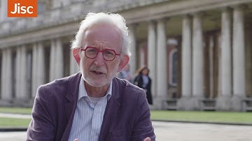 Jisc Learning Analytics: Resourcing for learning analytics