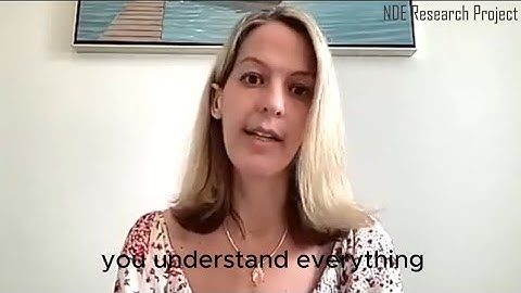 Cognitive Dissonance - Matrix Default Setting