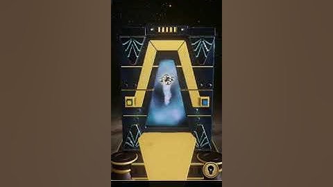 The Vault Logic Puzzle Box Level 38 & 39 gameplay walkthrough