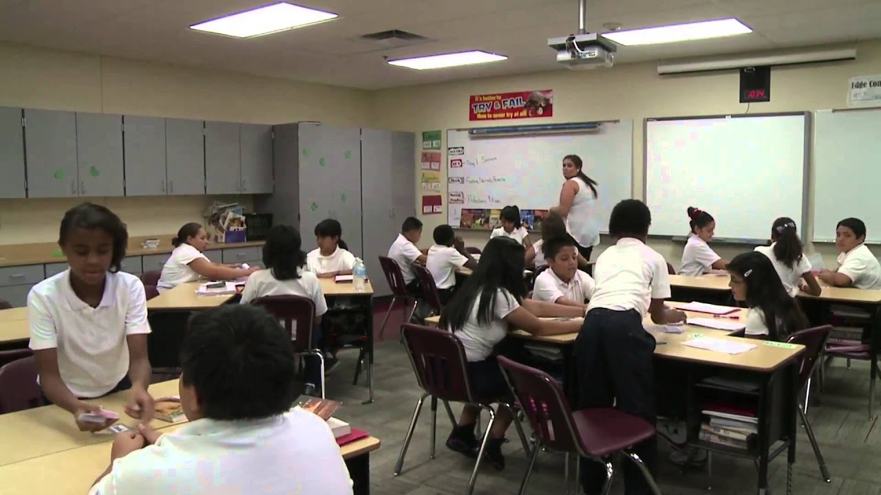 Shriner Bookbag Donation at Bernard Black Elementary in Phoenix YouTube