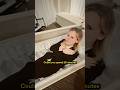 Locked in a Coffin for 20 Minutes