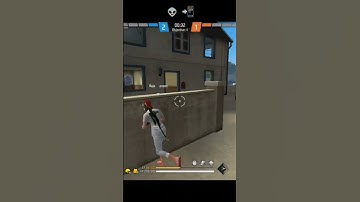 Random Player Challenge Me On 1V1😁 hahahaha✌️ #short #viralshorts #shorts