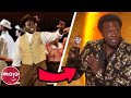 Top 10 Exact Songs That Won an Actor the Tony