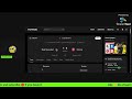 Vasco 2-1 Flumineses/Cooking frauds 2025 cold s7ucks