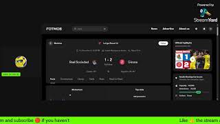 Vasco 2-1 Flumineses/Cooking frauds 2025 cold s7ucks
