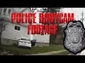 High-Risk Police Pursuit Ends with Juveniles Detained: Inside the Lawful Response