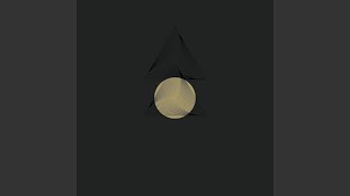 Download Lagu Atomic Bomb Download Lagu Atomic Bomb