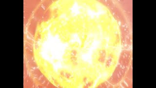 Logo Blast Animation Intro
