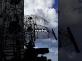 Germany Wants Its Own Iron Dome – With AI!