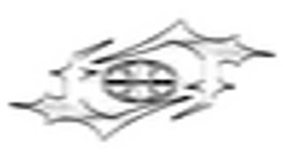 Unmusique But Its Low Quality fixed