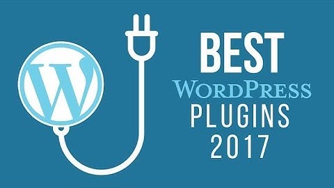 How to Install a WordPress Plugin 2018 | WordPress Bangla Tutorial (Part-3)