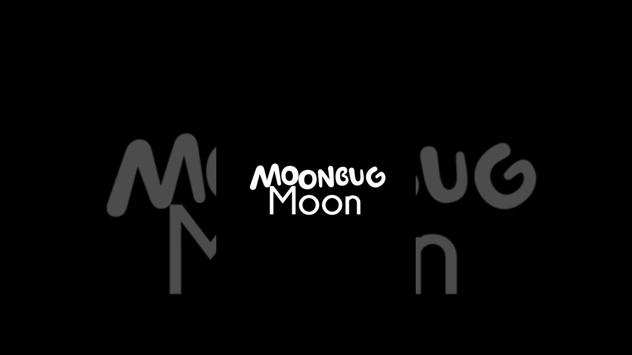 moobug w79 On (with animation)