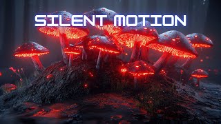 Silent Motion - No Copyright Chillwave | Bass &amp; Retro Flow [Free Use Music]