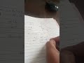 Live highlight: Introduction to Trigonometry