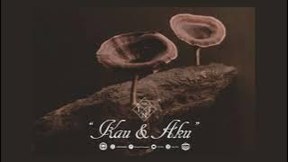 Tedy & The Companion - Mahameru (Official Audio)