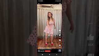 Ya Ladki Bra Kitni Achi Hai Sexy Hot Porn Star Fuck Girl 