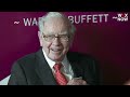 Warren Buffett stops donating to Gates Foundation over Epstein revelations