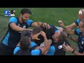 OM 5-2 Paris FC | Le résumé de la rencontre