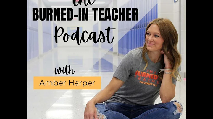 Flashback to Episode 48: Challenging the "Good Tea...