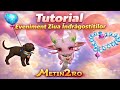 Tutorial Event Ziua Îndrăgostiților ( Metin2 Ro) by @radukku7011 