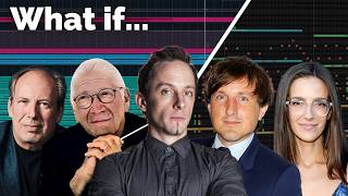 What If... Season 2 | BEST MOMENTS + Winner Reveal