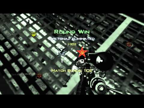 Introducing FaZe WillyG (ep. 11)
