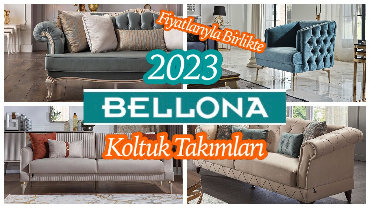 2023-bellona-koltuk-tak-mlar-yeni-sezon-fiyatlar-yla-birlikte-youtube