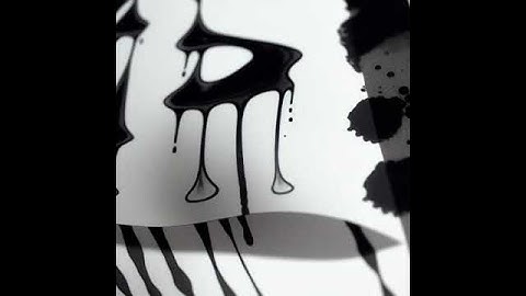 gooey ai animation frame 0 prompt Manga frame 10 prompt Ink