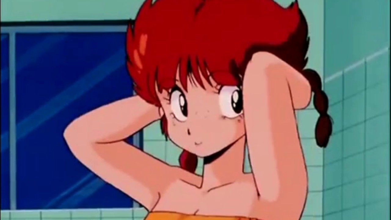 私が噂の桃色美人 Full Youtube