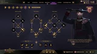 Dune Awakening 1.5.3 Endgame Lab clears & PVP Duels Ask me anything!