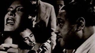 Ken Burns JAZZ Part 2 (BBC 2000) 2/6 [Japanese dubbing edition