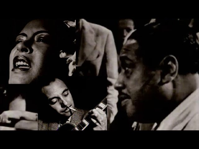 ケン・バーンズ JAZZ〈10枚組〉 JAZZ A FILM BY KEN BURNS ケン・バーンズ・ジャズ DVD10枚組ボックス