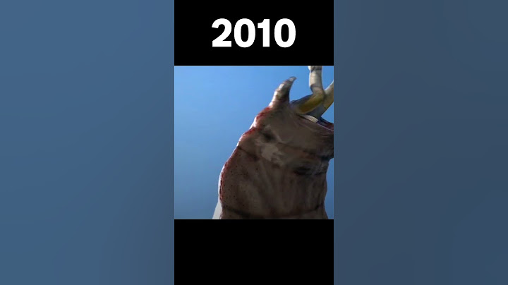 Evolution of Deathworm #shorts