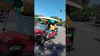 Lemmy Audit You is live! Memorial Day Parade Akron Ohio #lemmyaudityou #memorialday #parade News