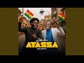Atassa mp3