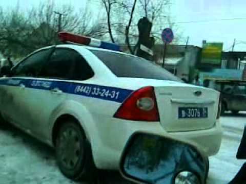 Тонирование авто в волгограде