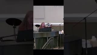 Information The Unseen Hand | Sis. Bethany May | 08232026 News