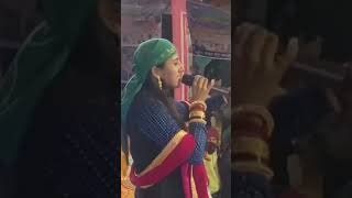 thatyur manjunoutiyal sortsvideo  uttarakhand