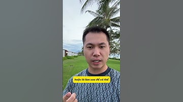 Không biết Trade vẫn kiếm lời đều với Pi #pi #chncoin #backcom #binance #bybit #okx #mexc #bitget