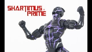 M'baku baf wave at bbts
https://www.bigbadtoystore.com/product/variationdetails/84359?utm_source=&utm_medium=banner&utm_campaign=shartimusprime
sponso...