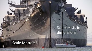 modeling, simulation, analysis   session 8