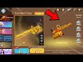 Gatling GOLD IN Bed Wars? New Event In Bed Wars | blockman go