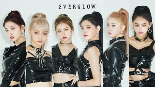 An Unhelpful Guide To Everglow