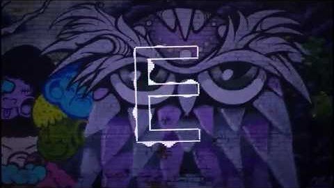 Thumbnail of Mii Channel Music (VGR Remix)