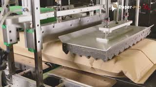 CMC Paper Pro XL