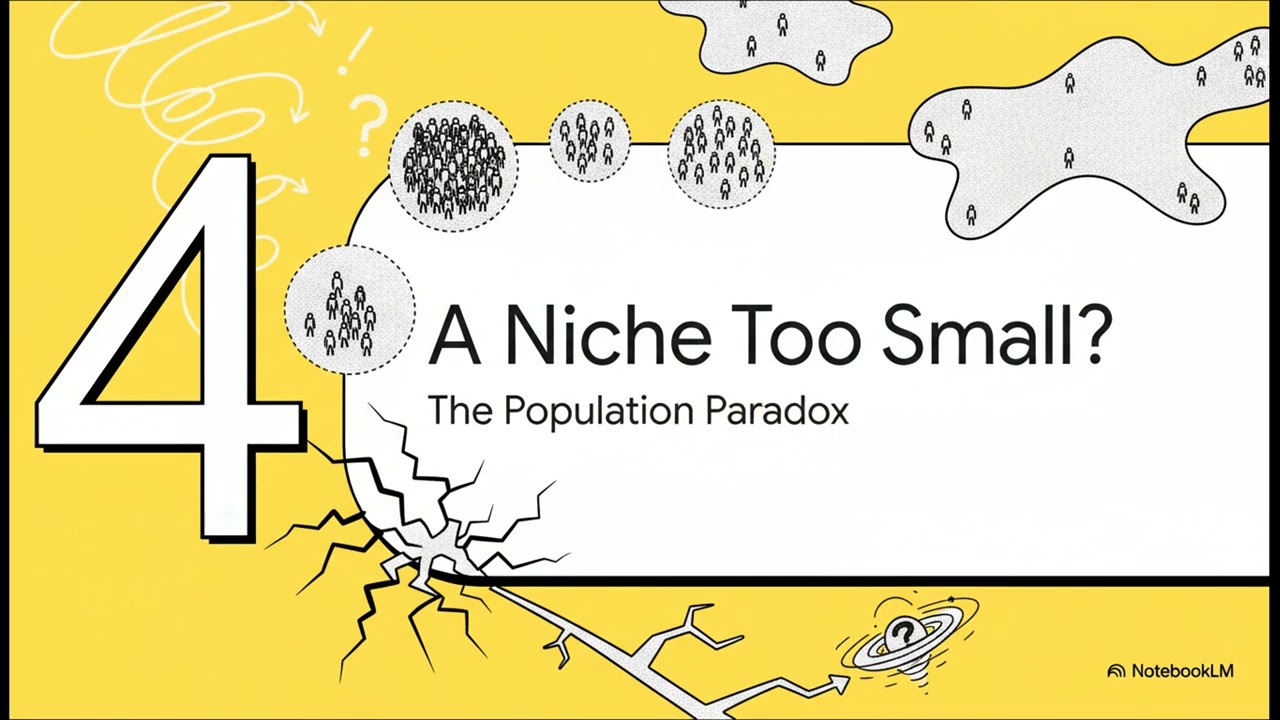 Ashes of Creation The Debate